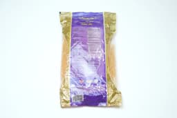 Ahmed Vermicelli 150 g - image 2