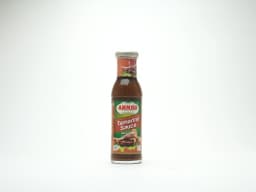 Ahmed Tamarind Sauce 300 g - image 1