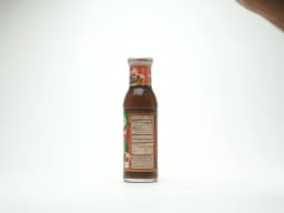 Ahmed Tamarind Sauce 300 g - image 2
