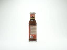 Ahmed Tamarind Sauce 300 g - image 3