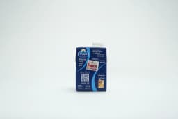 Puck Whipping Cream 500 ml - image 1