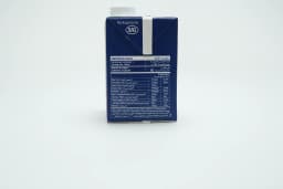 Puck Whipping Cream 500 ml - image 2