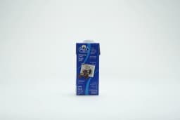 Puck Whipping Cream 200 ml - image 1