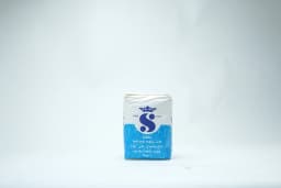 S Iodized Table Salt 1 kg - image 2