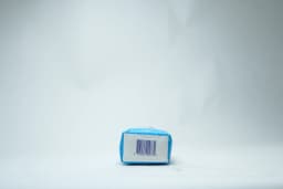 S Iodized Table Salt 1 kg - image 3