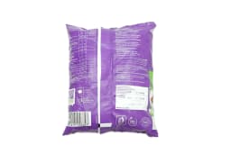 Emborg Peas And Carrots 450 g - image 2