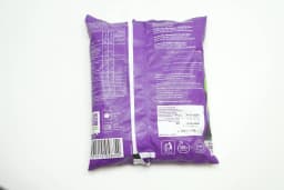 Emborg Sweet Corn 450 g - image 1
