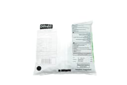 Delight Peas & Carrot 400 g - image 2