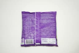Emborg Blueberries 400 g - image 1