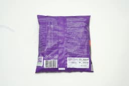 Emborg Blueberries & Strawberries 400 g - image 2