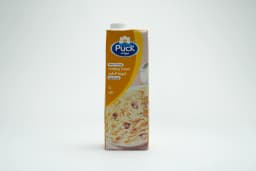 Puck Cooking Cream 1 Litres - image 3
