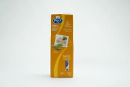 Puck Cooking Cream 1 Litres - image 1
