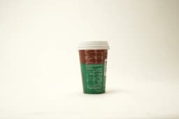 Starbucks Discoveries Chocolate Mocha 220 ml - image 2
