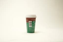 Starbucks Discoveries Chocolate Mocha 220 ml - image 3