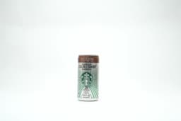 Starbucks Doubleshot Espresso 220 ml - image 2