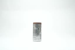 Starbucks Doubleshot Espresso 220 ml - image 1