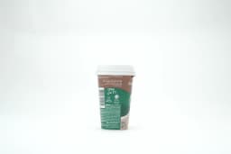 Starbucks Discoveries Cappuccino 220 ml - image 1