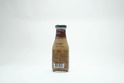 Starbucks Frappuccino Mocha 250 ml - image 2