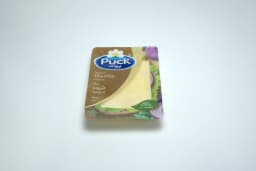 Puck Cheddar Slice Cheese 150 g - image 3