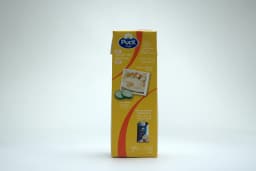 Puck Light Cooking Cream 1 Litres - image 3