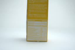 Puck Light Cooking Cream 1 Litres - image 2