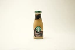 Starbucks Frappuccino Cookies & Cream Coffee 250 ml - image 1
