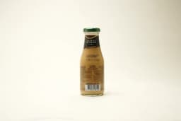 Starbucks Frappuccino Cookies & Cream Coffee 250 ml - image 2