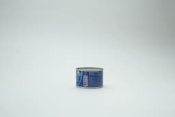 Puck Sterilized Cream Plain 160 g - image 1