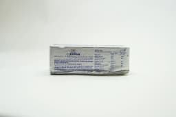 Lurpak Salted Butter 400 g - image 2