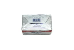 Lurpak Unsalted Butter 400 g - image 2