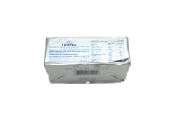 Lurpak Unsalted Butter 400 g - image 3