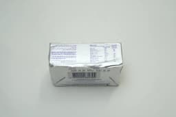 Lurpak Unsalted Butter 200 g - image 1