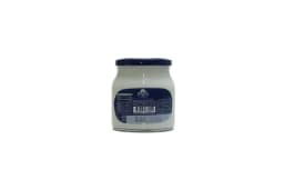 Puck White Jar Cheese 500 g - image 4