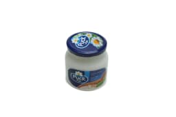 Puck White Jar Cheese 500 g - image 3