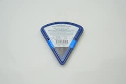 Lurpak Castello Blue Cheese 100 g - image 1