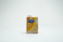 Puck Cooking Cream 500 ml - image 1