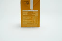Puck Cooking Cream 500 ml - image 2