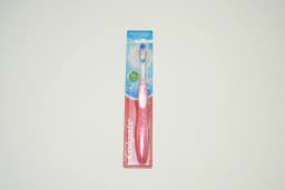 Colgate Max Fresh Toothbrush 1 pcs - image 1