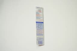 Colgate Max Fresh Toothbrush 1 pcs - image 2