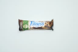 Nestle Fitness Chocolate Cereal Bar 23.5 g - image 2