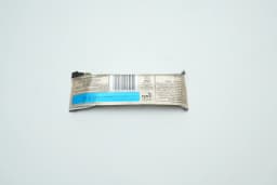 Nestle Fitness Chocolate Cereal Bar 23.5 g - image 1