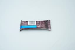 Nestle Chocapic Cereal Bar 25 g - image 2