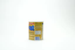 Bebelac Nutri 1 Infant Formula 7 In1 0-6M 400 g - image 2