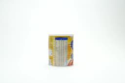Bebelac Nutri 1 Infant Formula 7 In1 0-6M 400 g - image 1