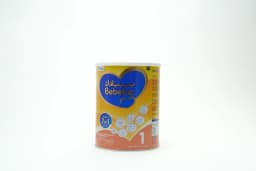 Bebelac Nutri 1 Infant Formula 7 In1 0-6M 800 g - image 1