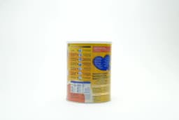 Bebelac Nutri 1 Infant Formula 7 In1 0-6M 800 g - image 4