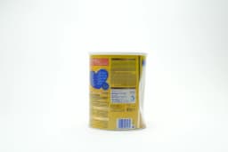 Bebelac Nutri 1 Infant Formula 7 In1 0-6M 800 g - image 2
