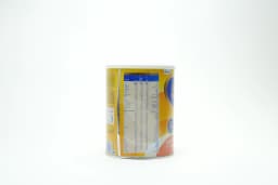 Bebelac Nutri 1 Infant Formula 7 In1 0-6M 800 g - image 3