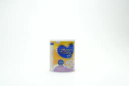Bebelac Nutri 2 Follow On Formula 7 In 1 6-12M 400 g - image 2