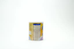 Bebelac Nutri 2 Follow On Formula 7 In 1 6-12M 400 g - image 3